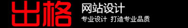 &#24320;&#20113;&#25163;&#26426;&#31449;&#30331;&#24405;&#20837;&#21475;&#45;&#24320;&#20113;&#111;&#110;&#108;&#105;&#110;&#101;&#40;&#20013;&#22269;&#41;