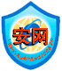 &#24320;&#20113;&#25163;&#26426;&#31449;&#30331;&#24405;&#20837;&#21475;&#45;&#24320;&#20113;&#111;&#110;&#108;&#105;&#110;&#101;&#40;&#20013;&#22269;&#41;