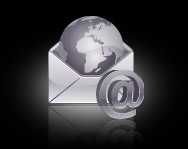 &#24320;&#20113;&#25163;&#26426;&#31449;&#30331;&#24405;&#20837;&#21475;&#45;&#24320;&#20113;&#111;&#110;&#108;&#105;&#110;&#101;&#40;&#20013;&#22269;&#41;