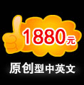 &#24320;&#20113;&#25163;&#26426;&#31449;&#30331;&#24405;&#20837;&#21475;&#45;&#24320;&#20113;&#111;&#110;&#108;&#105;&#110;&#101;&#40;&#20013;&#22269;&#41;