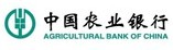&#24320;&#20113;&#25163;&#26426;&#31449;&#30331;&#24405;&#20837;&#21475;&#45;&#24320;&#20113;&#111;&#110;&#108;&#105;&#110;&#101;&#40;&#20013;&#22269;&#41;