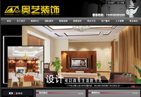 &#24320;&#20113;&#25163;&#26426;&#31449;&#30331;&#24405;&#20837;&#21475;&#45;&#24320;&#20113;&#111;&#110;&#108;&#105;&#110;&#101;&#40;&#20013;&#22269;&#41;